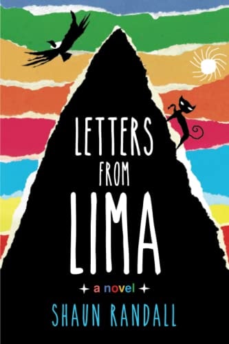Letters From Lima