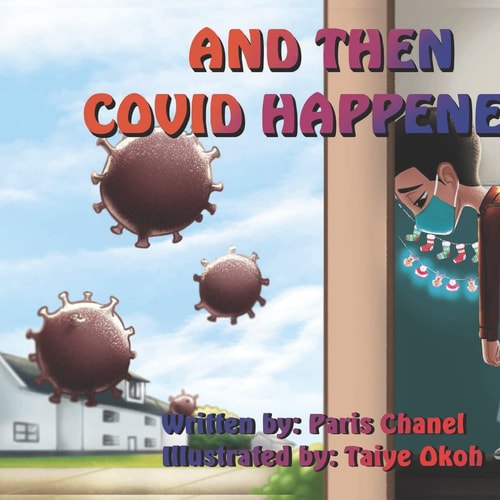 The F Word This Book Is About Exactly What You Think It's About