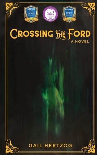 Crossing the Ford