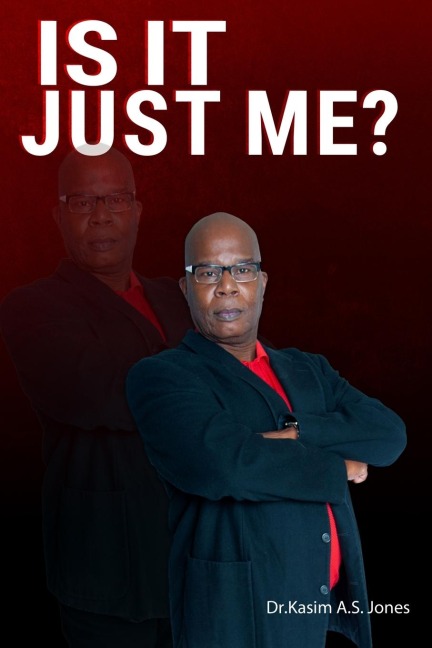 Is It Just Me?: Responsibility, Redemption, and Release