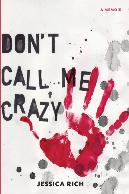 Dont Call Me Crazy