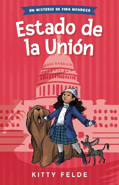 Estado de la Unión