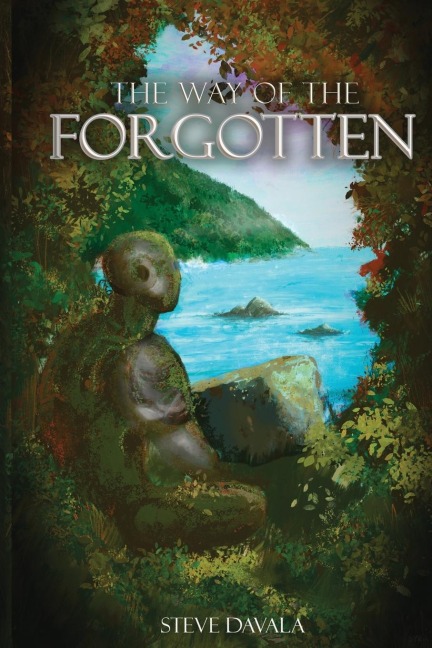 The Way of the Forgotten