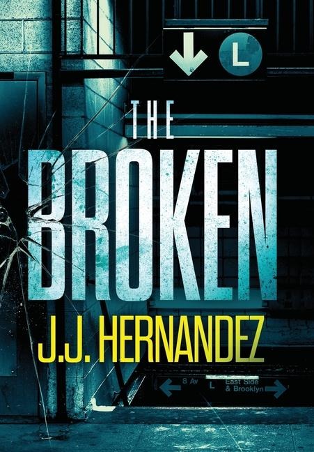 The Broken