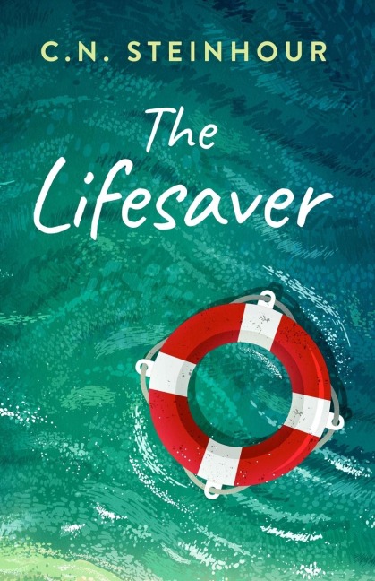 The Lifesaver
