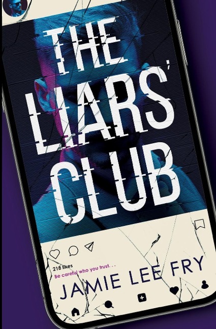 The Liars Club