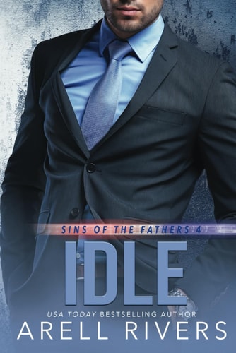 Idle A Brother's Best Friend Contemporary Romance