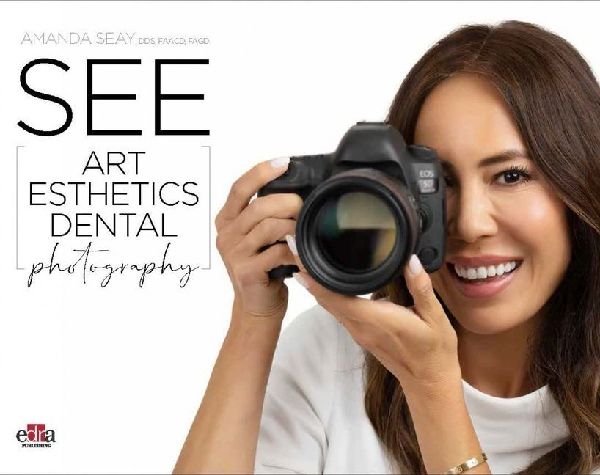 See &#65279;art Esthetics Dental Photography