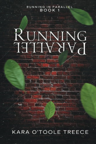 Running in Parallel Running in Parallel Book 1
