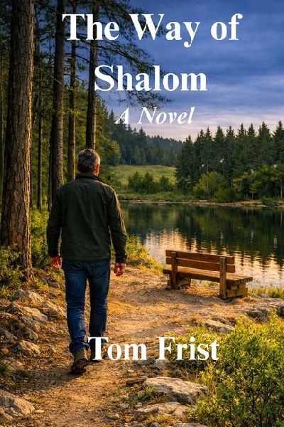 The Way of Shalom