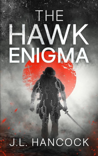 The Hawk Enigma