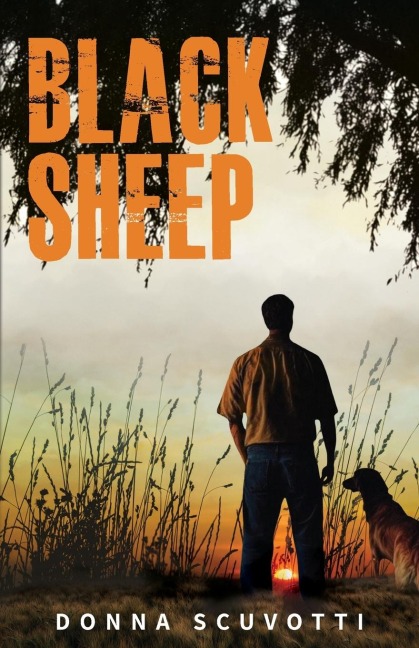 Black Sheep