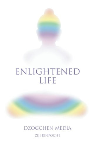 Enlightened Life