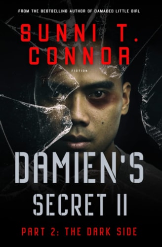 Damien's Secret 2 The Dark Side
