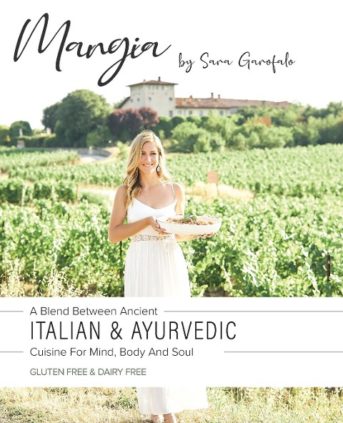 Mangia