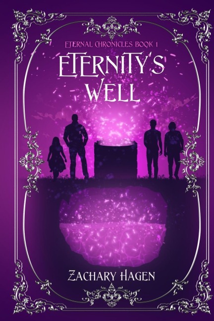 Eternitys Well