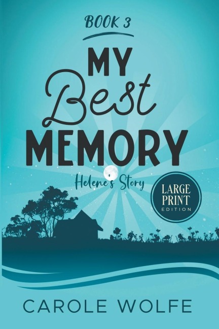 My Best Memory: Helenes Story