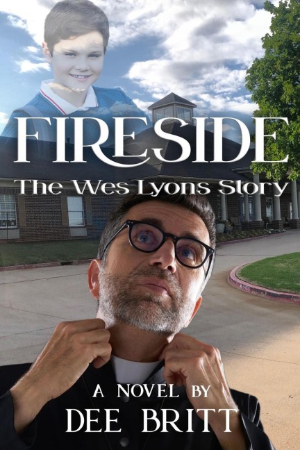 Fireside: The Wes Lyons Story