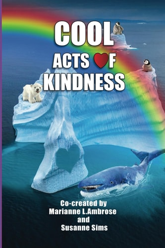 Cool Acts of Kindness