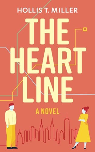 The Heart Line