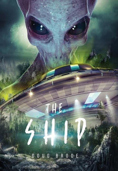 The Ship