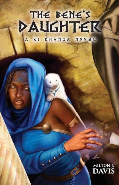 The Benes Daughter