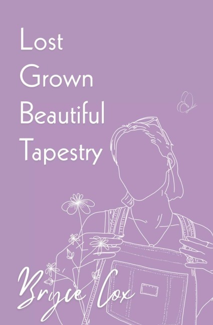 Lost Grown Beautiful Tapestry