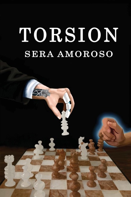 Torsion