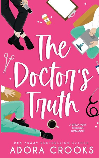 The Doctors Truth