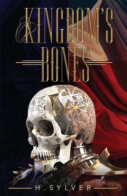 Kingdoms Bones