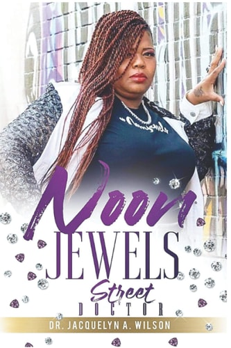 Noon Jewels The Street Doctor