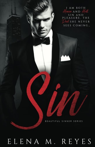 Sin