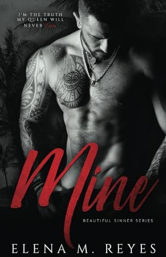 Mine Mafia Romance