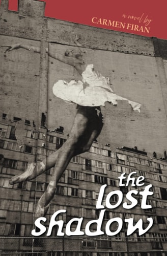 The Lost Shadow