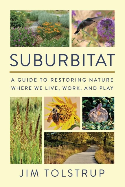 SUBURBITAT