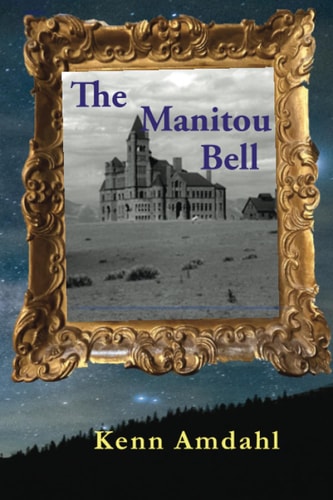 The Manitou Bell