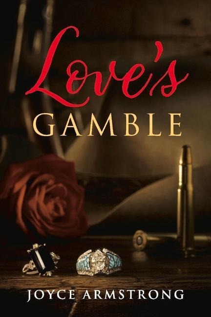 Loves Gamble