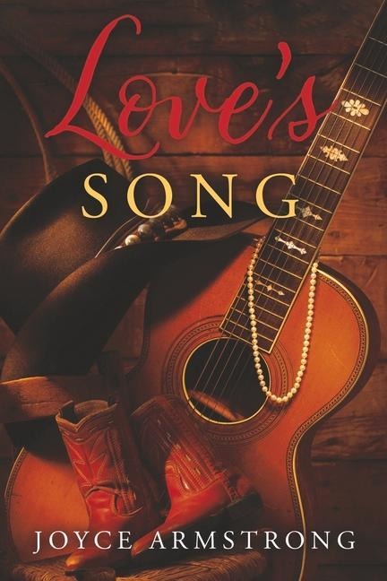 Loves Song