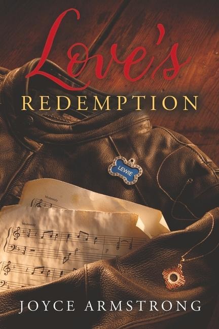 Loves Redemption