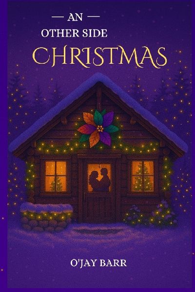 An Other Side Christmas