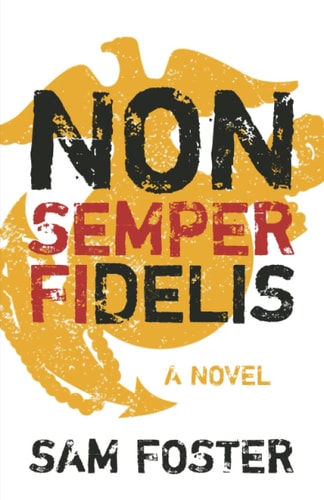 Non-Semper Fidelis