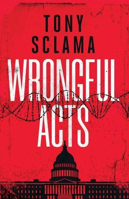 Wrongful Acts