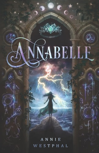 Annabelle
