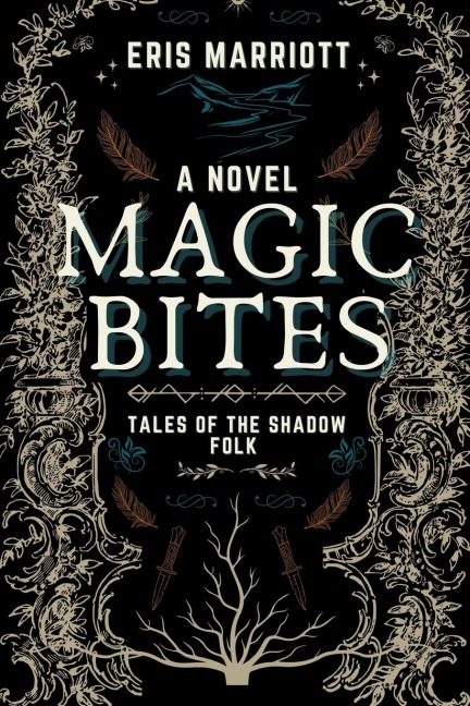 Magic Bites