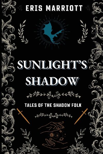 Sunlight's Shadow
