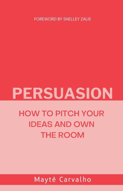 Persuasion