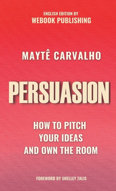 Persuasion