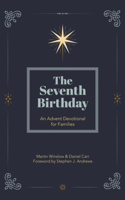 The Seventh Birthday