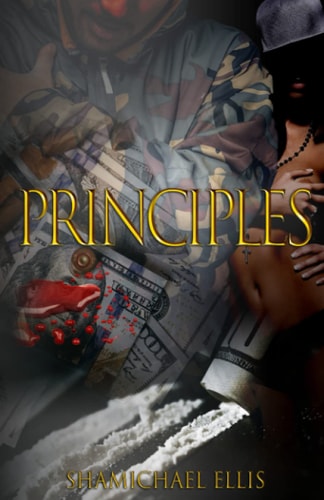 Principles