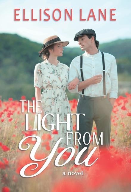 The Light From You